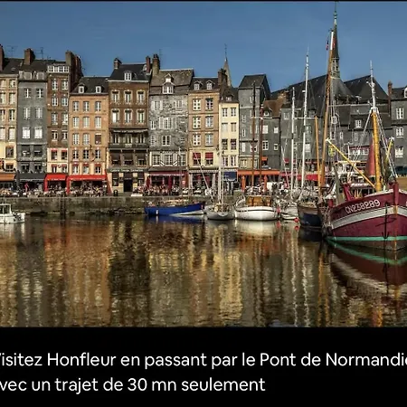 300m De La Le Havre